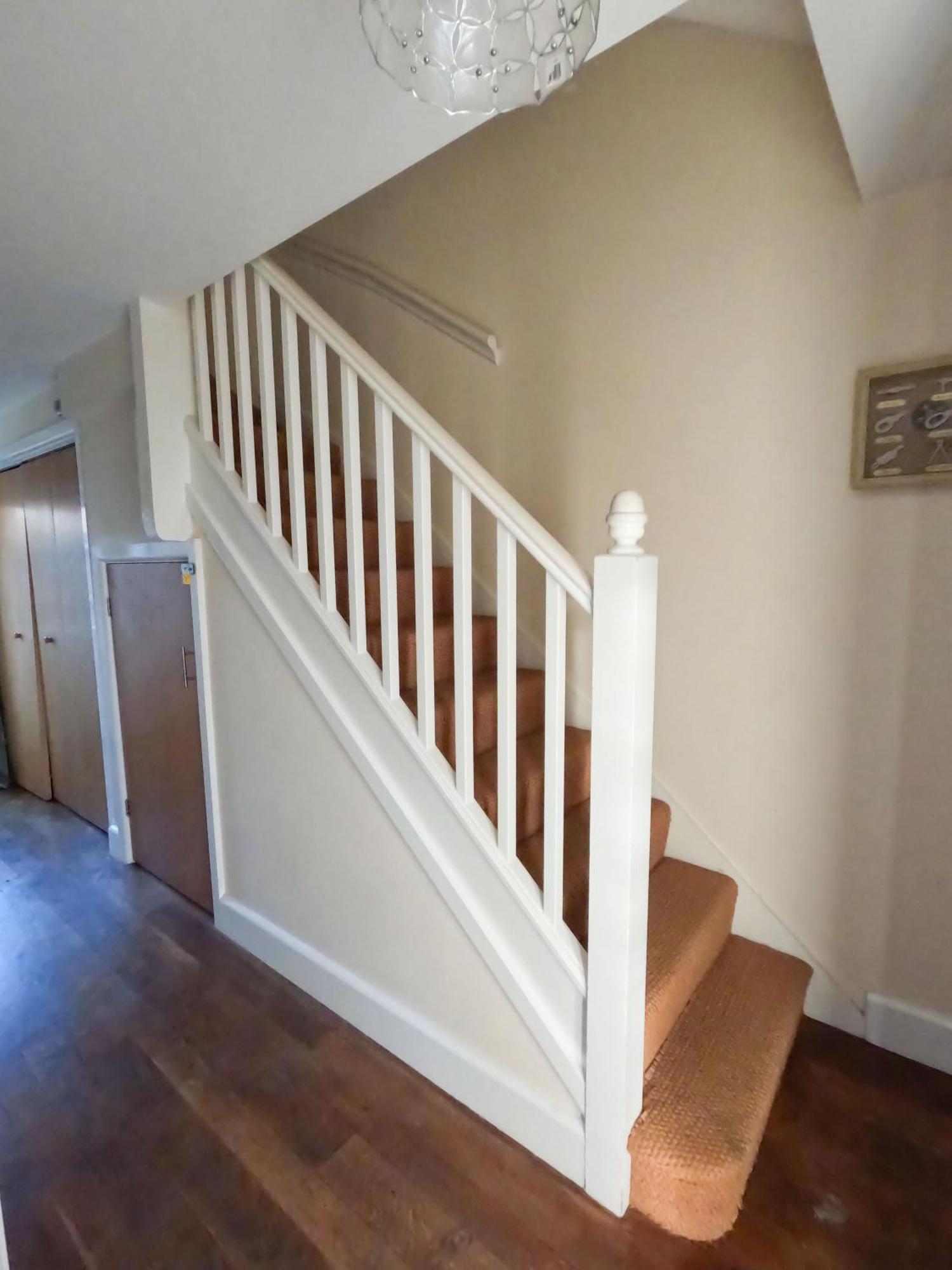 Relaxing Townhouse In The Heart Of Bridport Villa Eksteriør billede