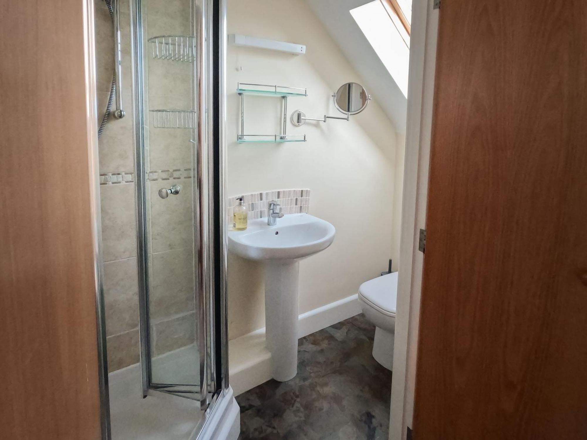 Relaxing Townhouse In The Heart Of Bridport Villa Eksteriør billede